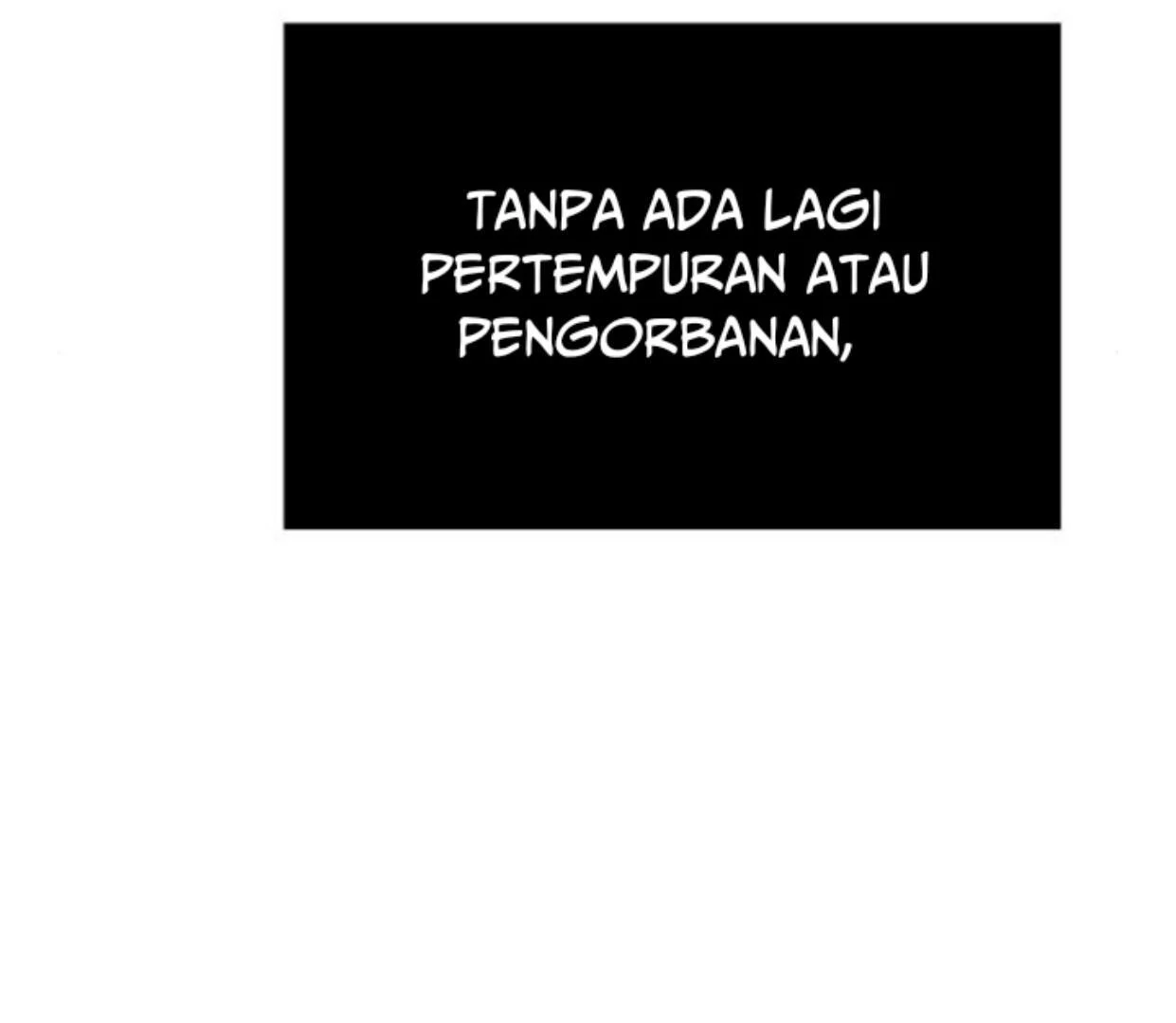 Undercover! Chaebol High School Chapter 87 halaman 169