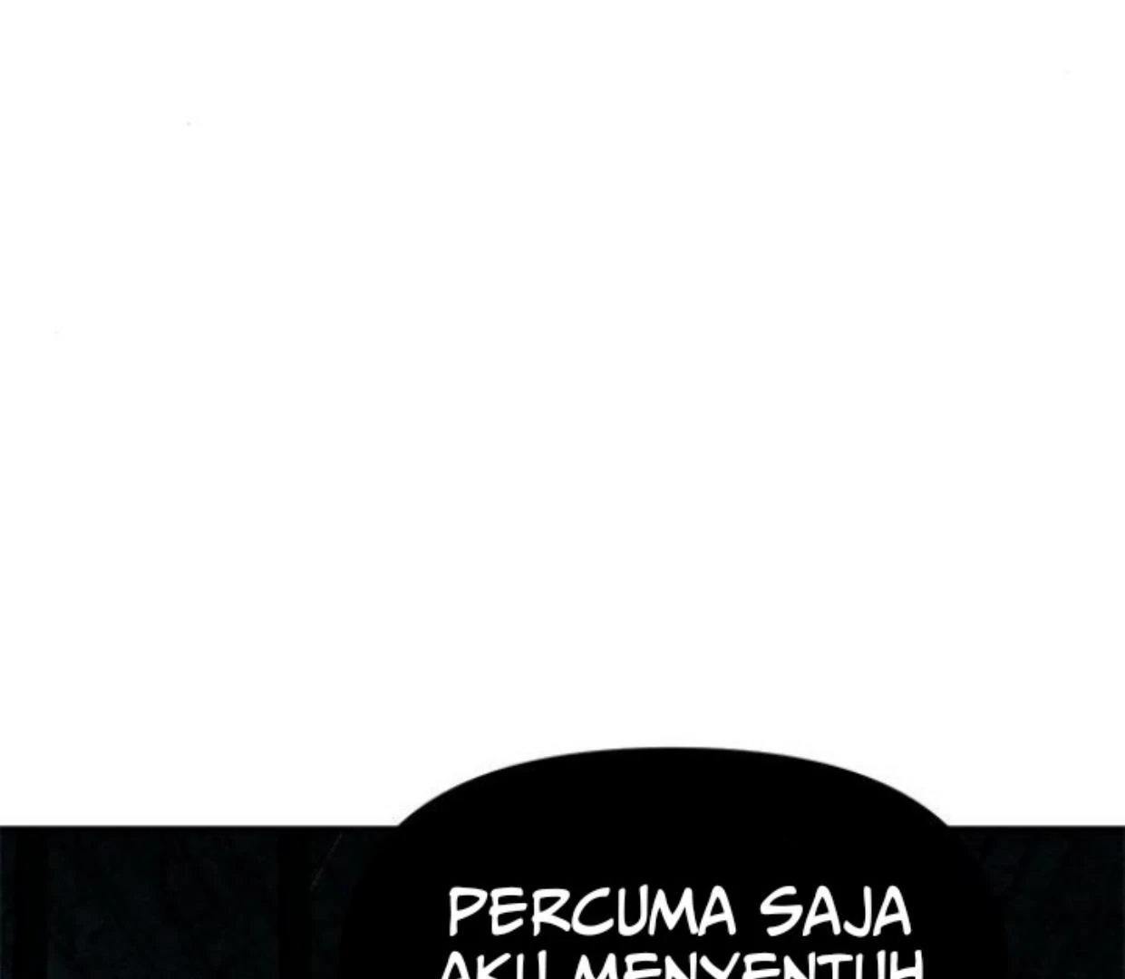 Undercover! Chaebol High School Chapter 87 halaman 401