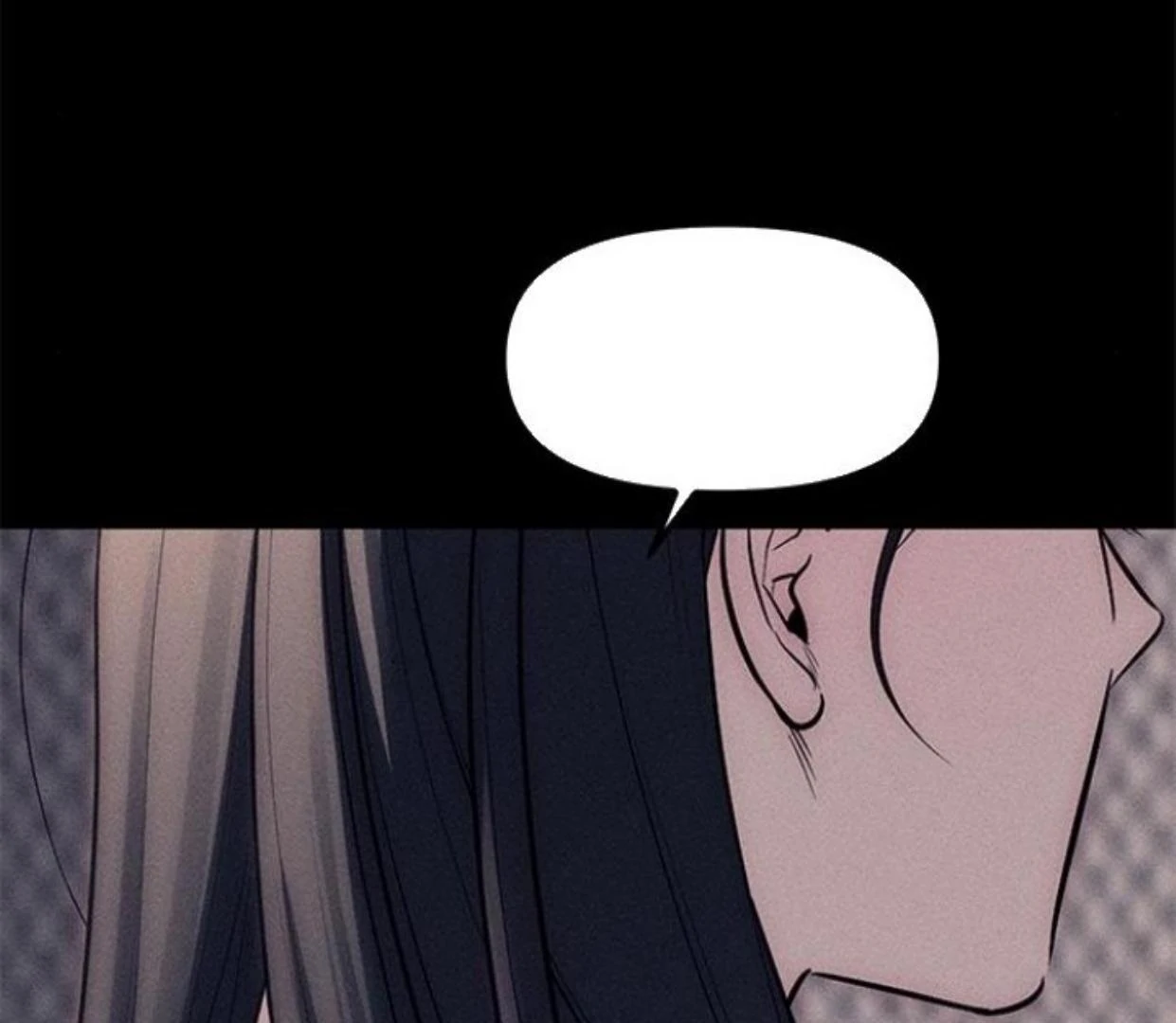 Undercover! Chaebol High School Chapter 87 halaman 444
