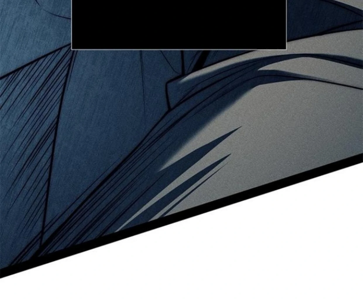 Undercover! Chaebol High School Chapter 87 halaman 212