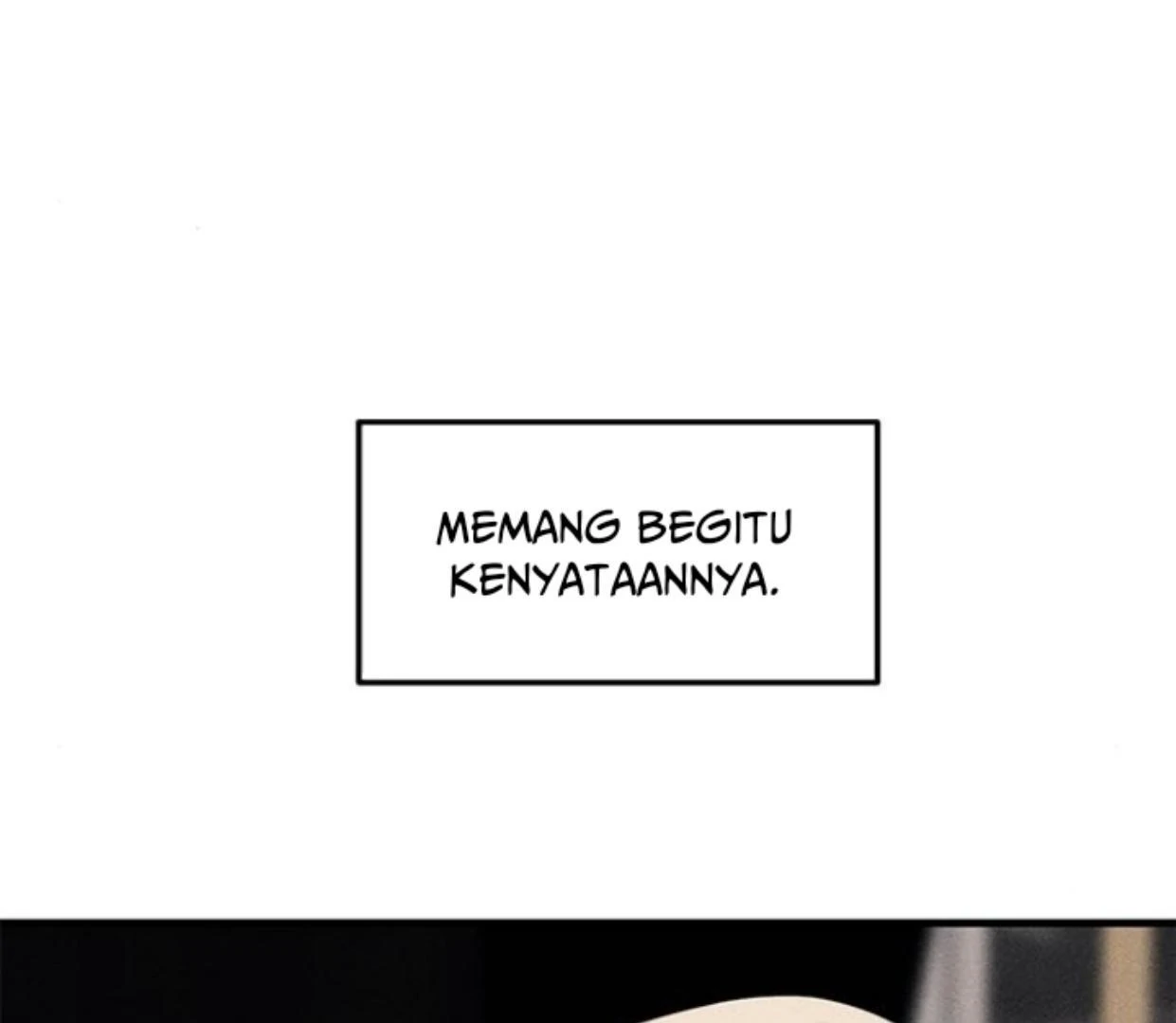 Undercover! Chaebol High School Chapter 87 halaman 77