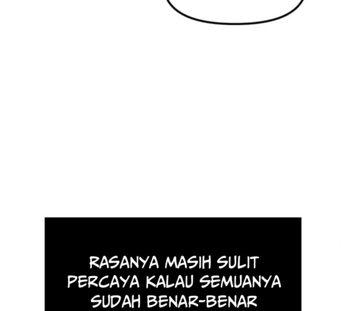 Undercover! Chaebol High School Chapter 87 halaman 157