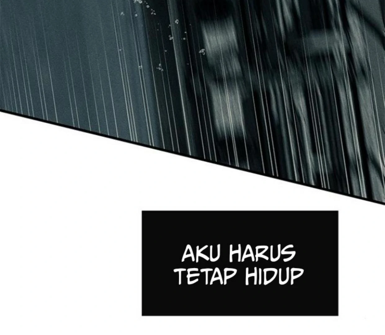 Undercover! Chaebol High School Chapter 87 halaman 335