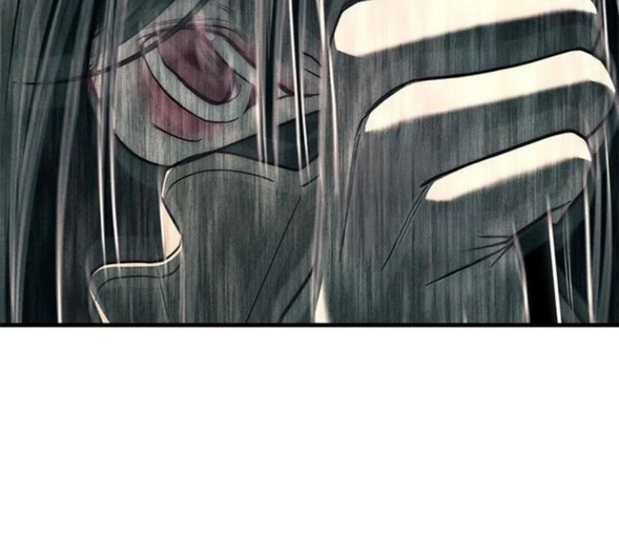Undercover! Chaebol High School Chapter 87 halaman 394