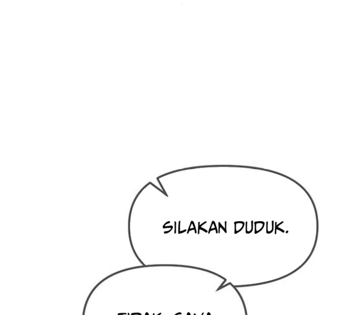 Undercover! Chaebol High School Chapter 87 halaman 111