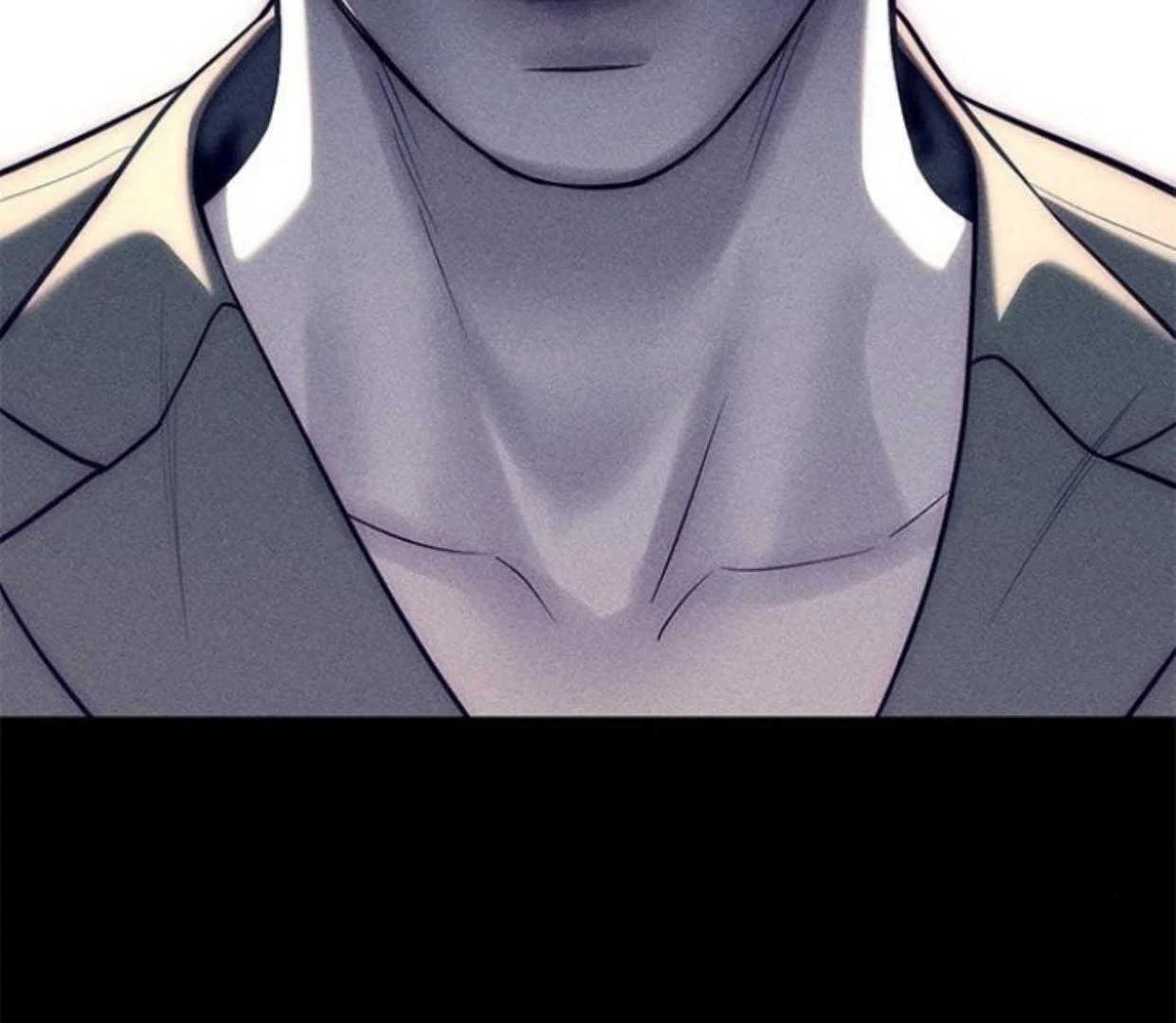 Undercover! Chaebol High School Chapter 87 halaman 457