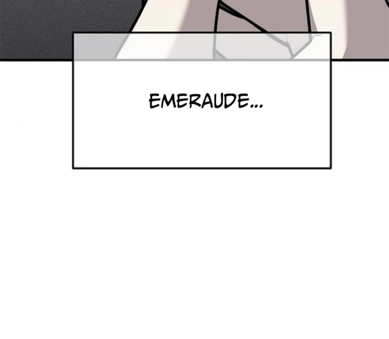 Undercover! Chaebol High School Chapter 87 halaman 30