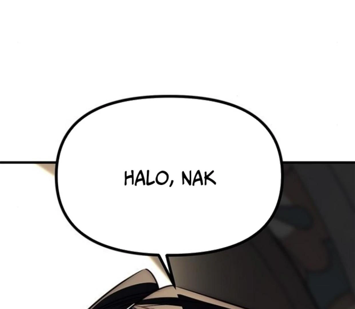 Undercover! Chaebol High School Chapter 87 halaman 175