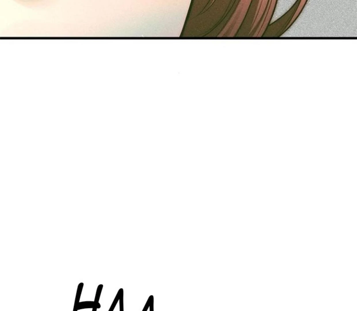 Undercover! Chaebol High School Chapter 87 halaman 372