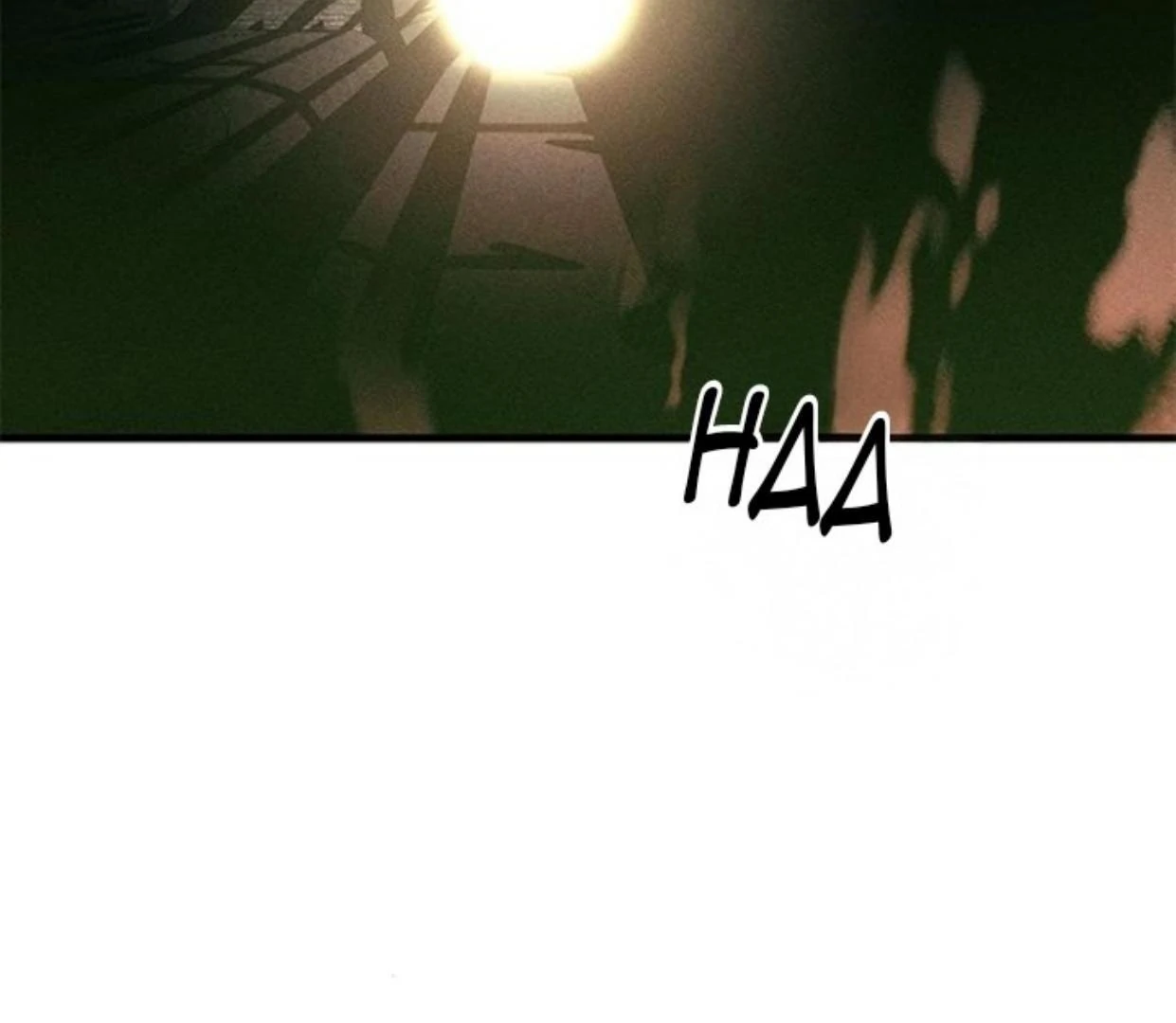 Undercover! Chaebol High School Chapter 87 halaman 364