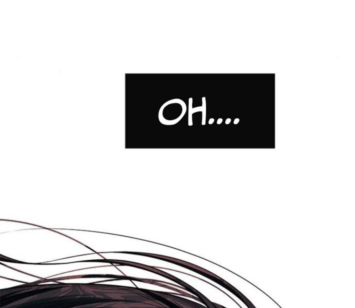 Undercover! Chaebol High School Chapter 87 halaman 341