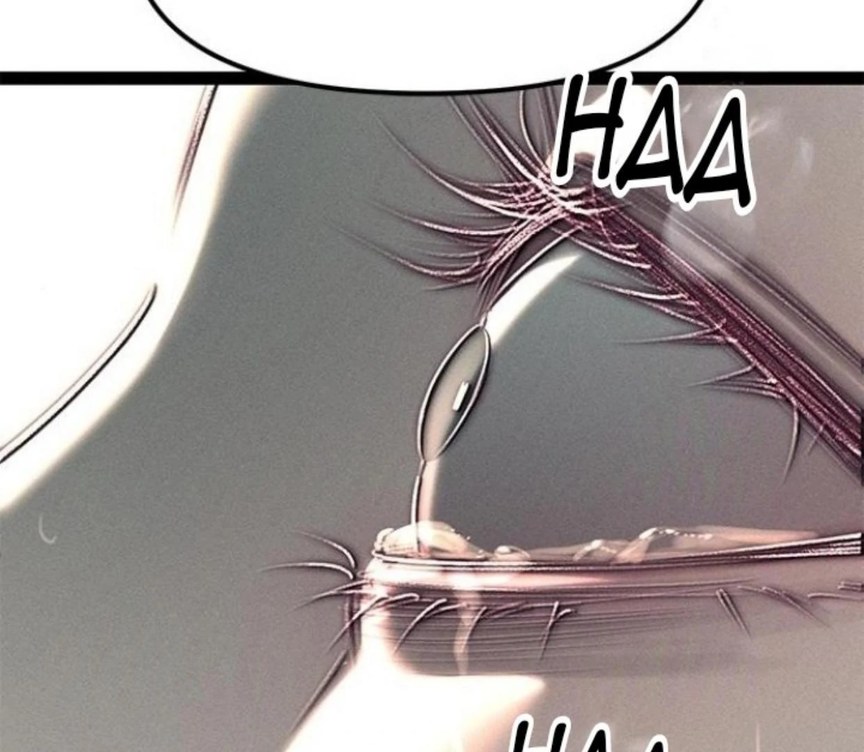 Undercover! Chaebol High School Chapter 87 halaman 517