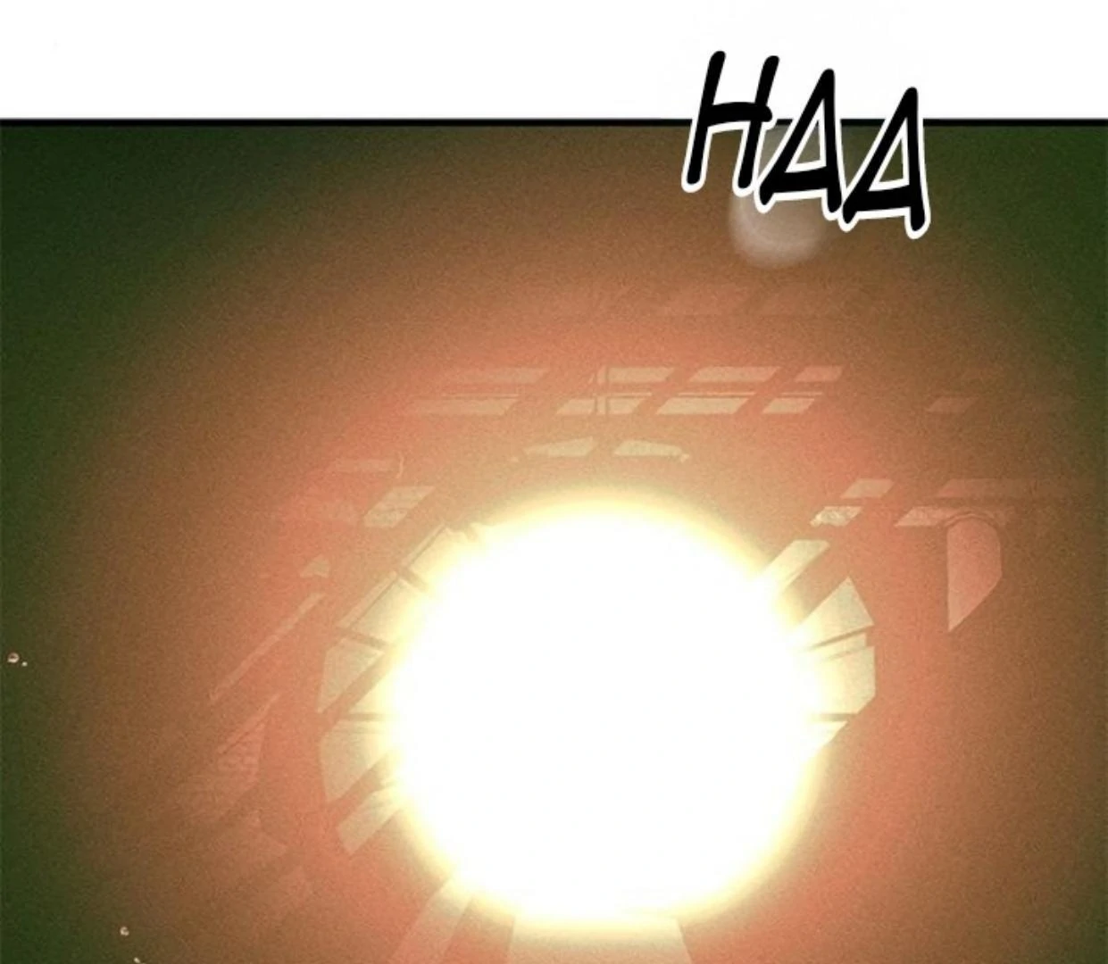 Undercover! Chaebol High School Chapter 87 halaman 367