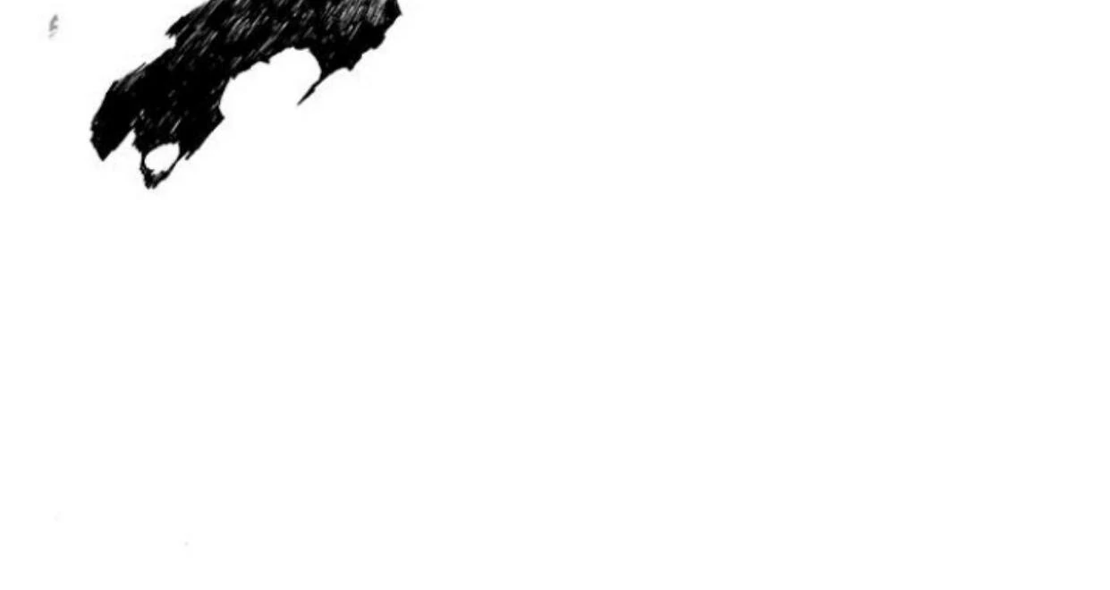 Undercover! Chaebol High School Chapter 87 halaman 144