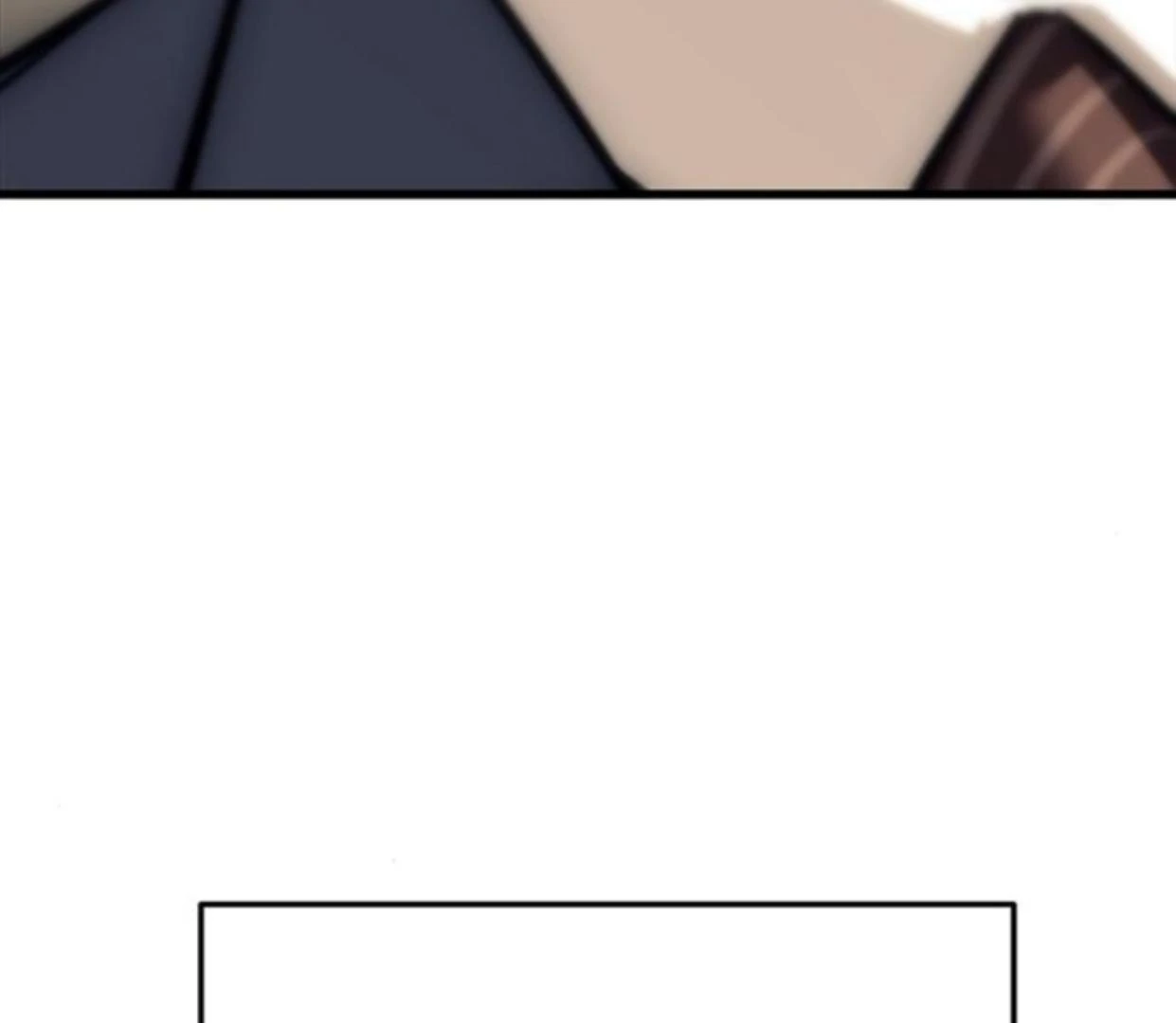 Undercover! Chaebol High School Chapter 87 halaman 83