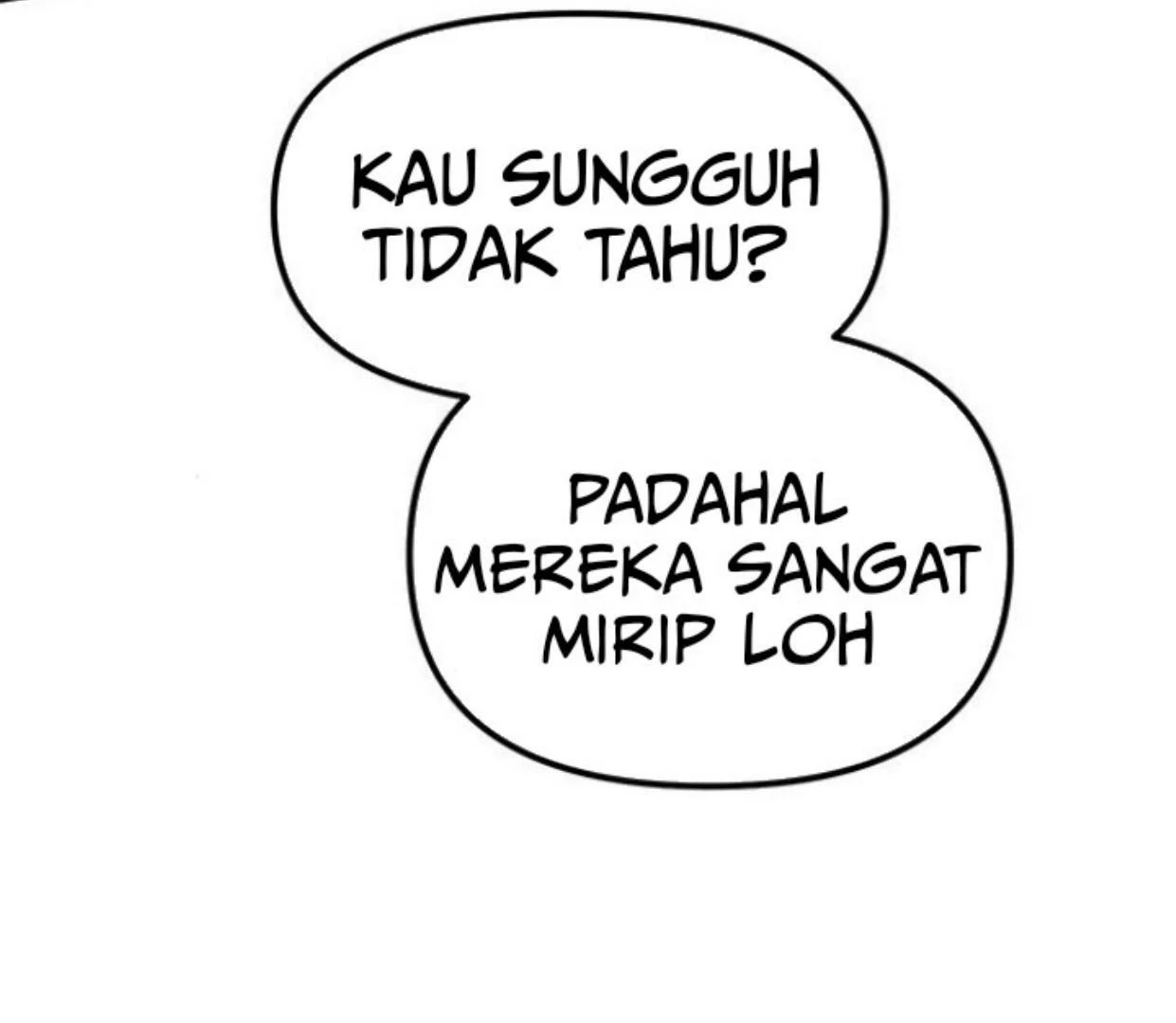 Undercover! Chaebol High School Chapter 87 halaman 300