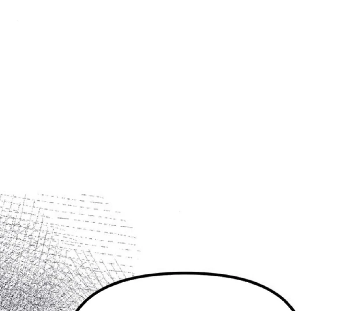 Undercover! Chaebol High School Chapter 87 halaman 178