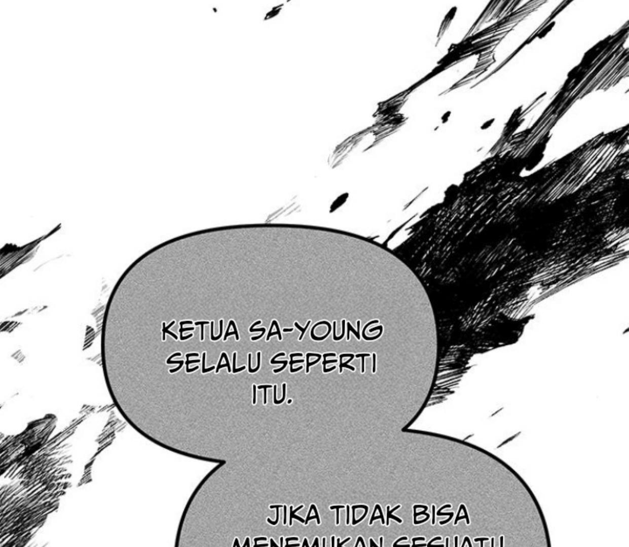Undercover! Chaebol High School Chapter 87 halaman 142