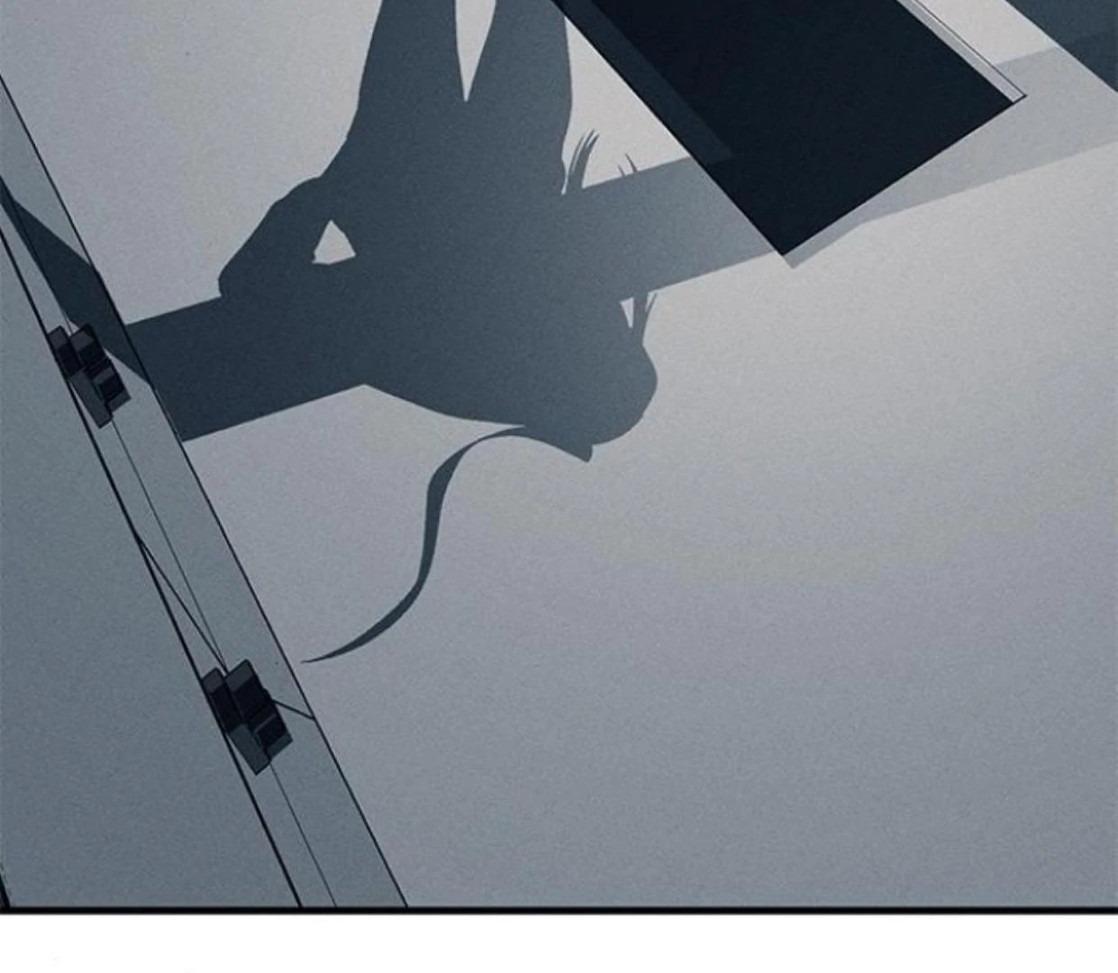 Undercover! Chaebol High School Chapter 87 halaman 319