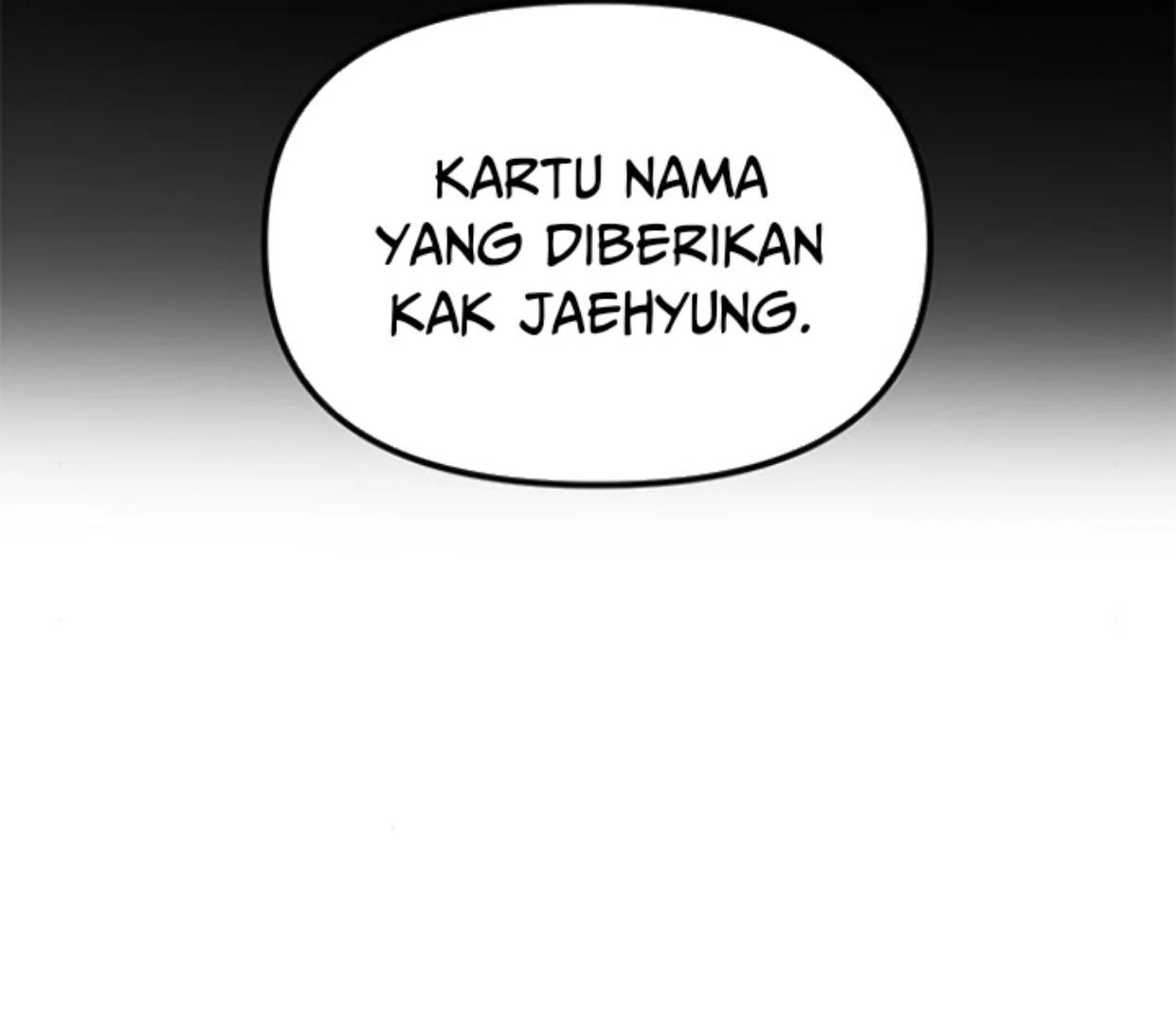 Undercover! Chaebol High School Chapter 87 halaman 24