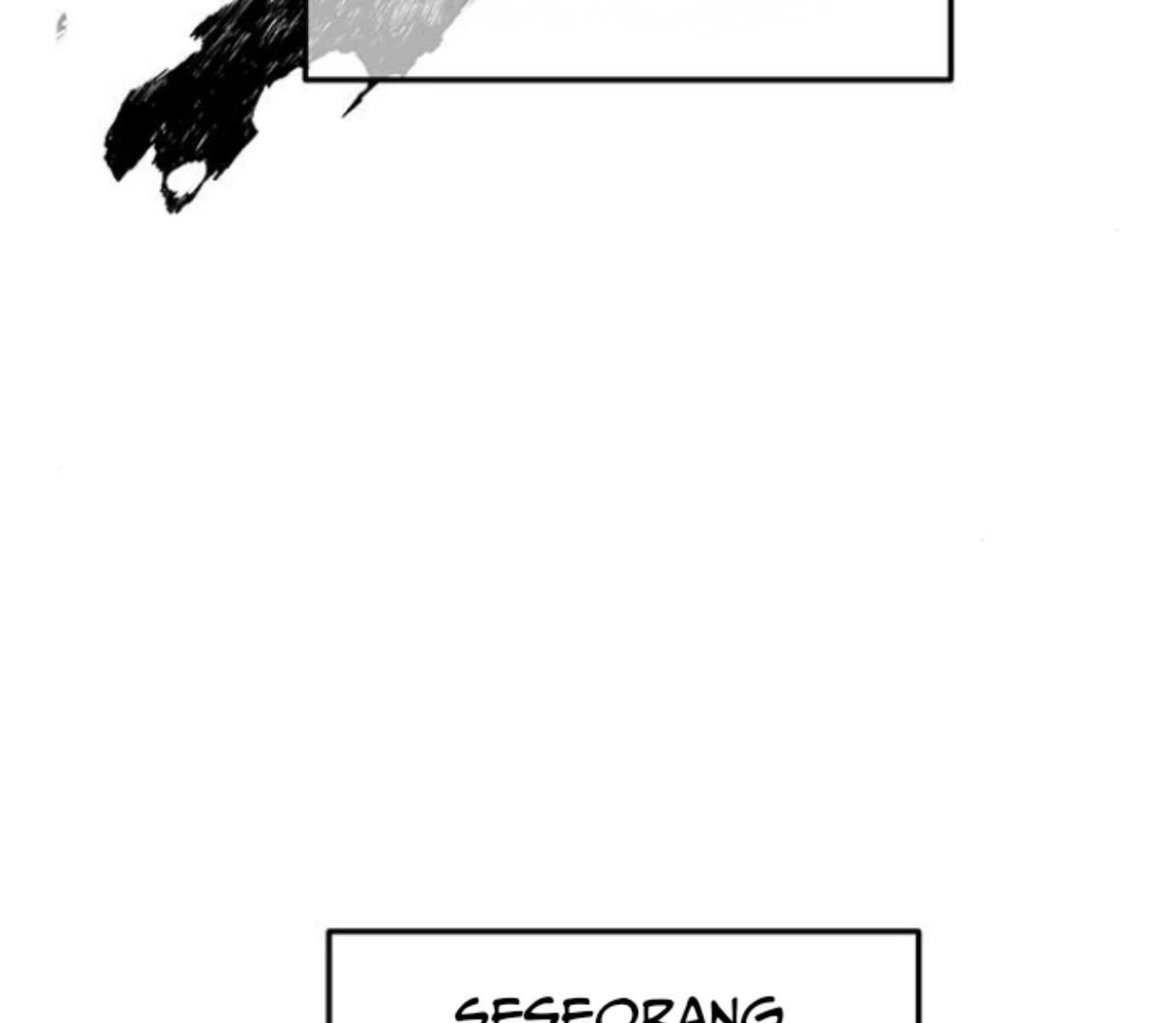 Undercover! Chaebol High School Chapter 87 halaman 81