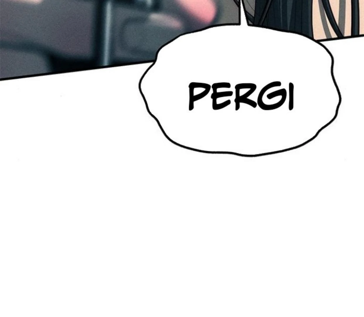 Undercover! Chaebol High School Chapter 87 halaman 479