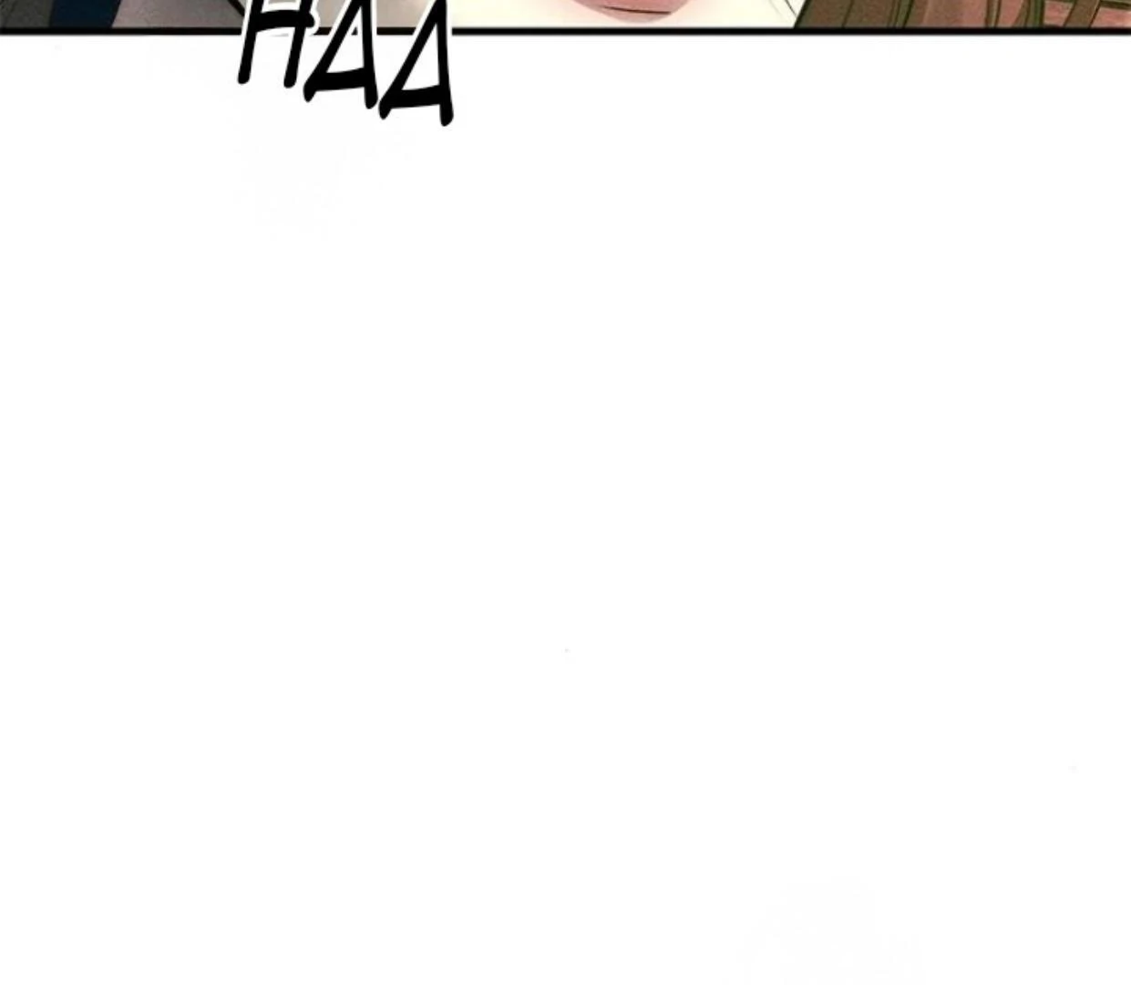 Undercover! Chaebol High School Chapter 87 halaman 366