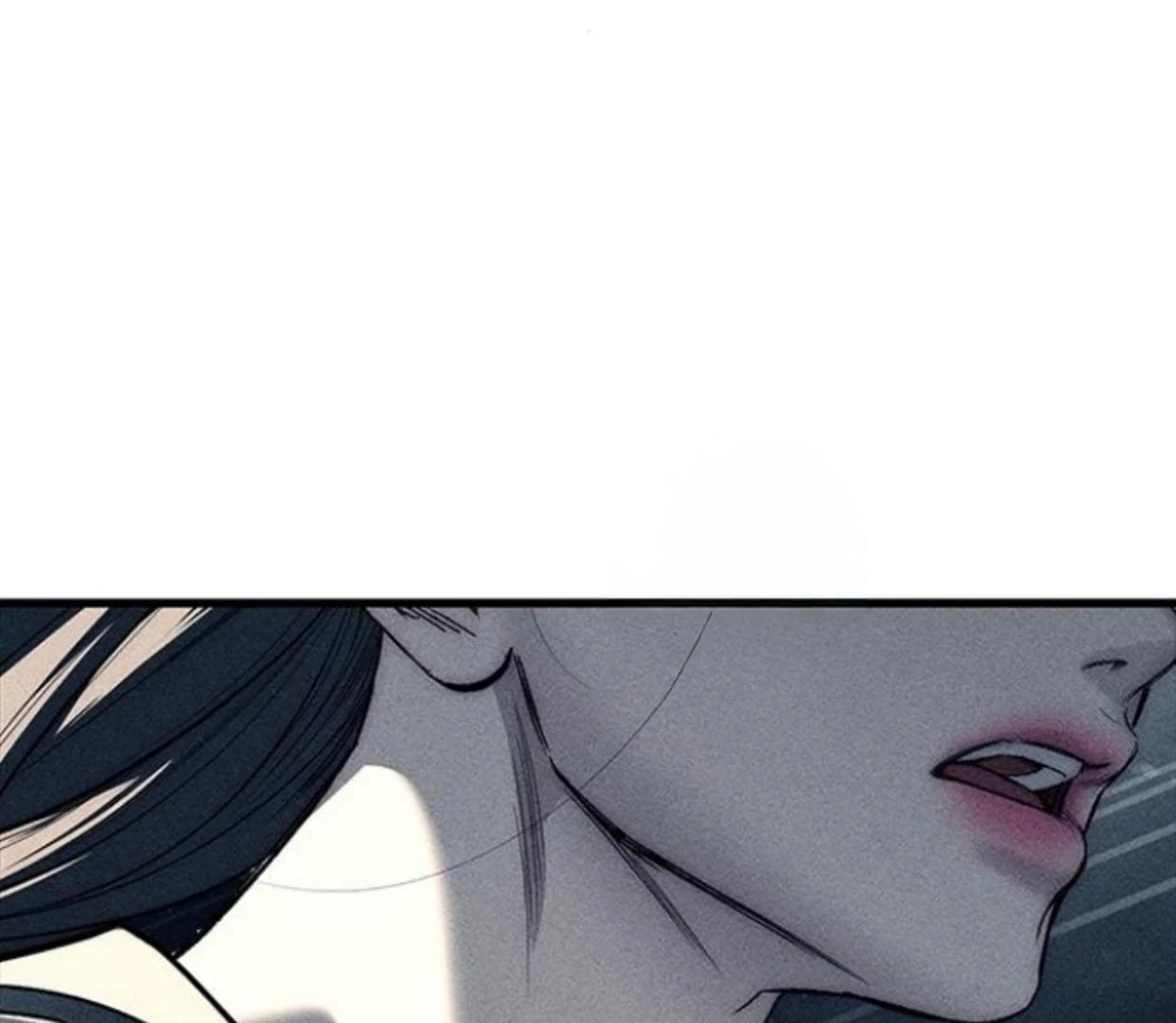 Undercover! Chaebol High School Chapter 87 halaman 195