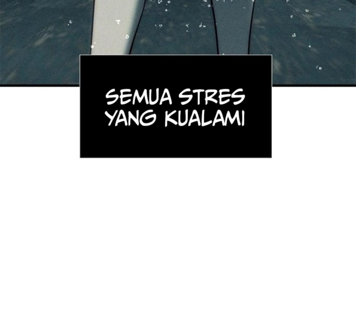 Undercover! Chaebol High School Chapter 87 halaman 347