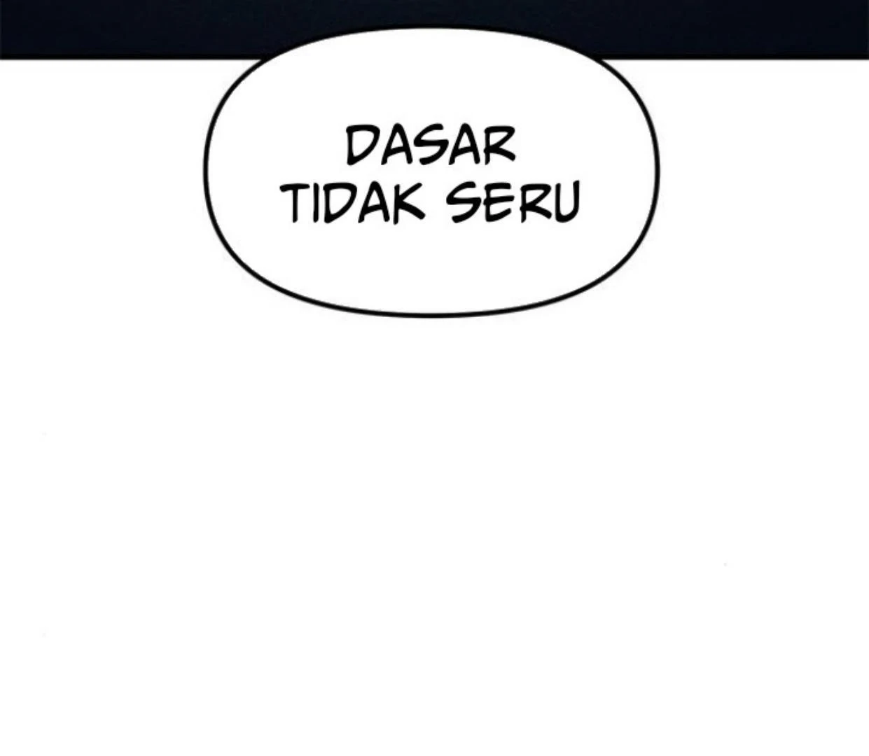 Undercover! Chaebol High School Chapter 87 halaman 258