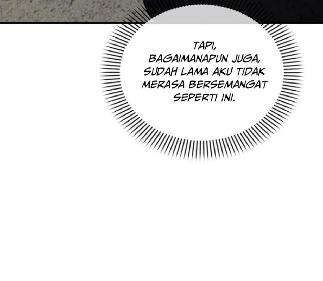 Undercover! Chaebol High School Chapter 87 halaman 148