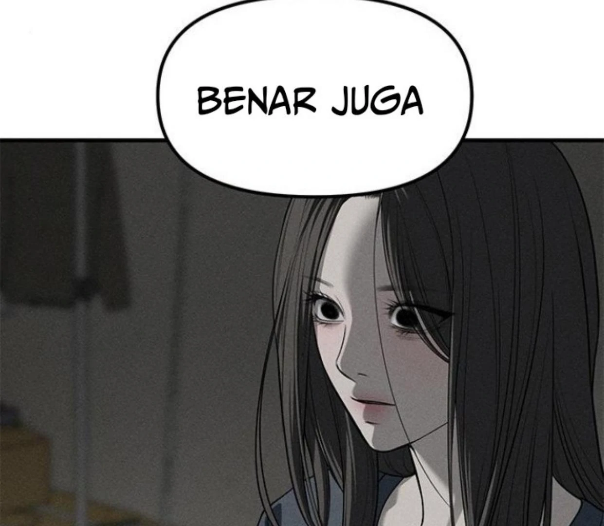 Undercover! Chaebol High School Chapter 87 halaman 397