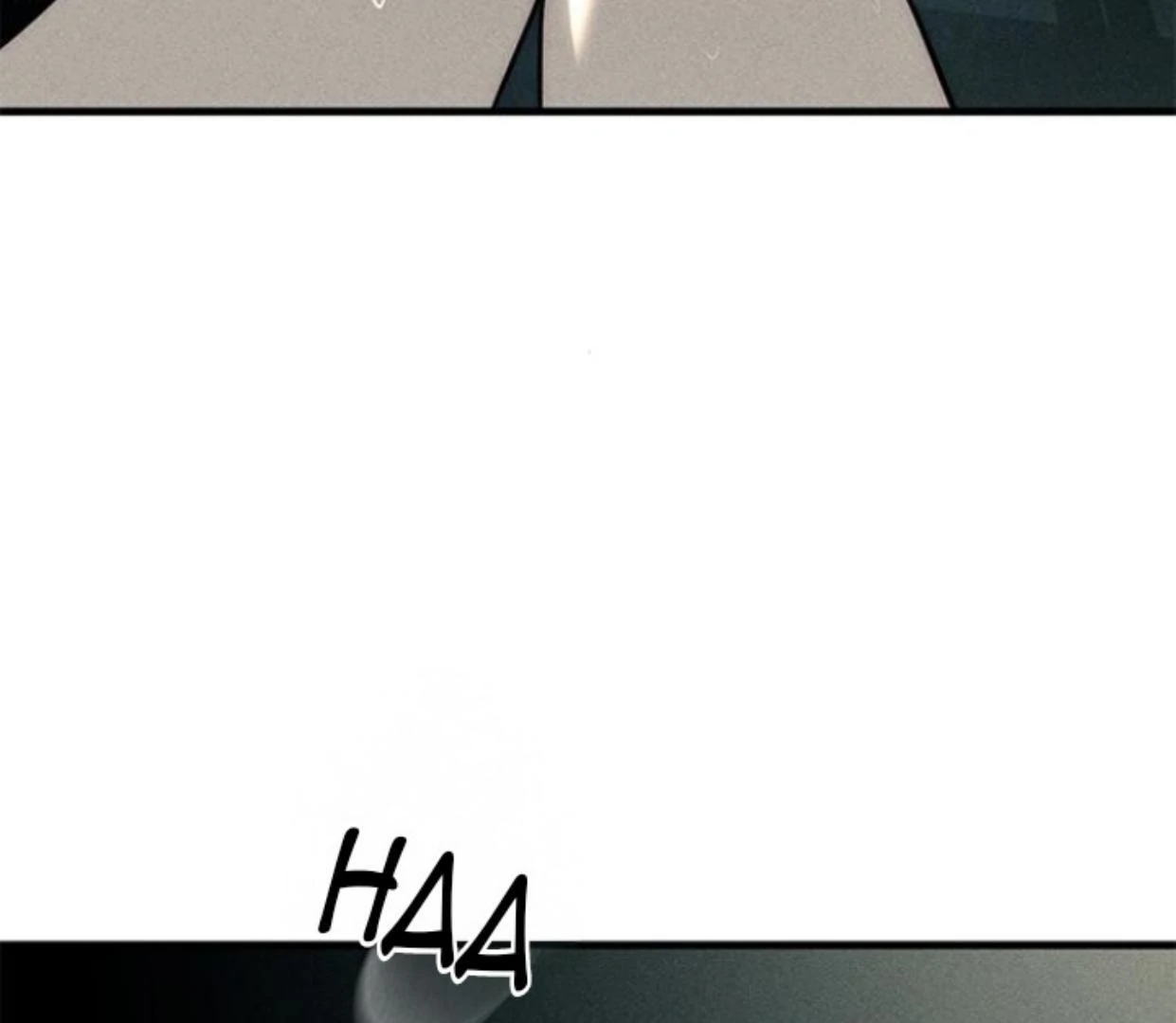 Undercover! Chaebol High School Chapter 87 halaman 352