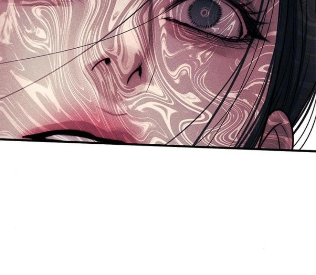 Undercover! Chaebol High School Chapter 87 halaman 343