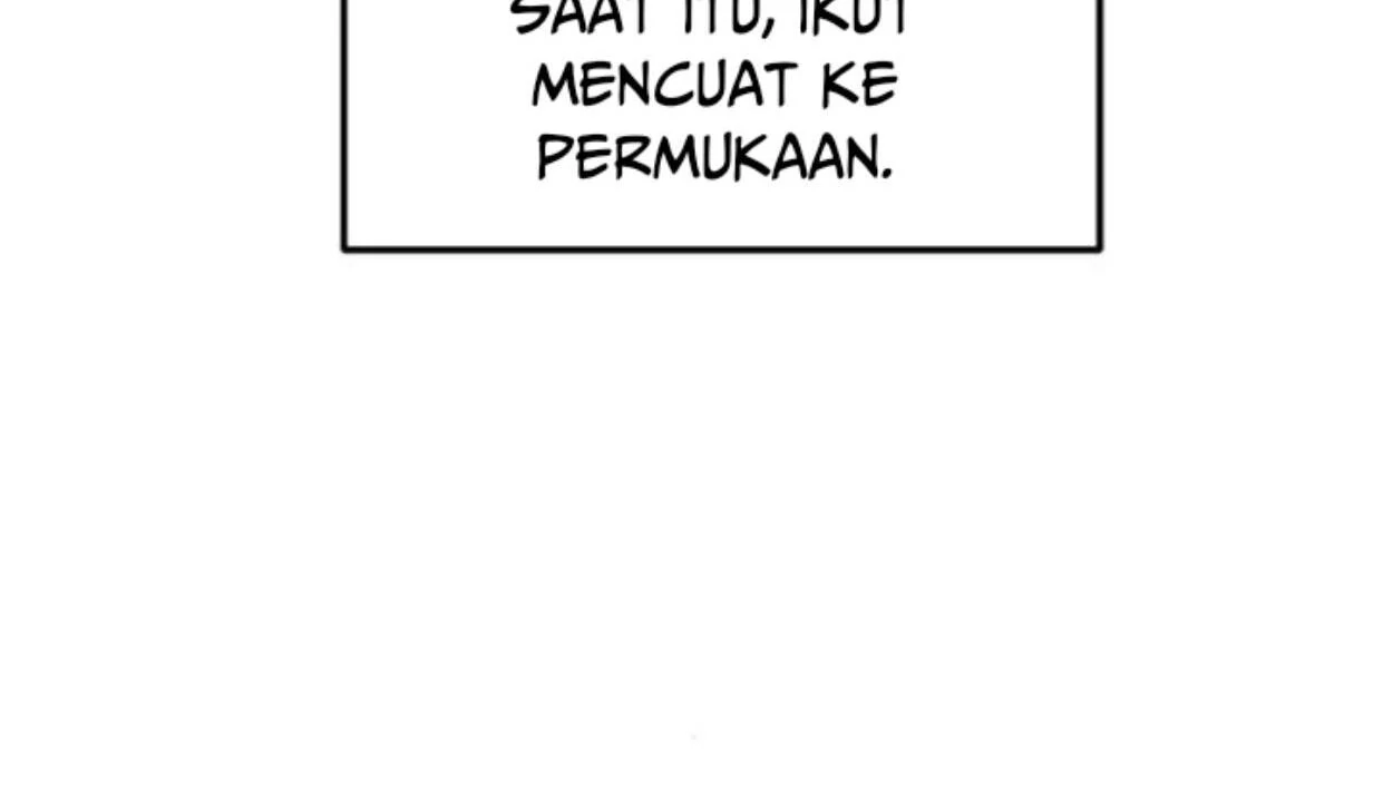 Undercover! Chaebol High School Chapter 87 halaman 54