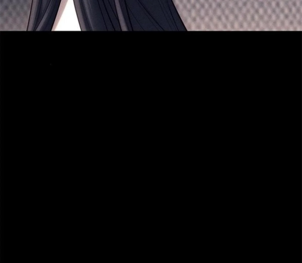 Undercover! Chaebol High School Chapter 87 halaman 440