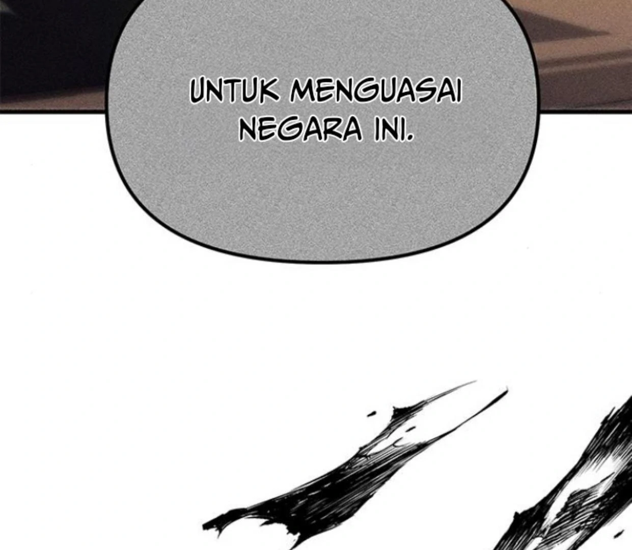 Undercover! Chaebol High School Chapter 87 halaman 141