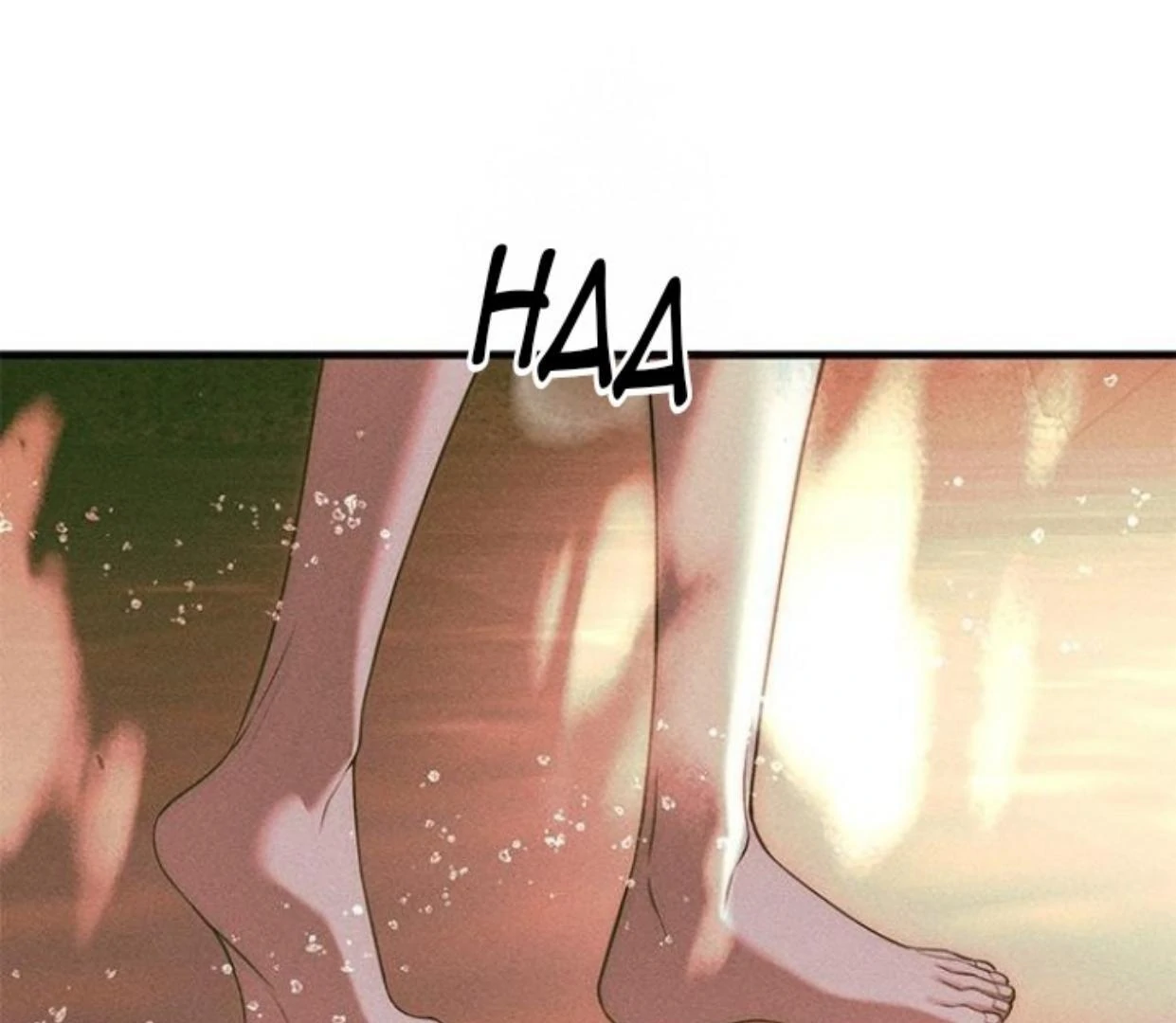 Undercover! Chaebol High School Chapter 87 halaman 369