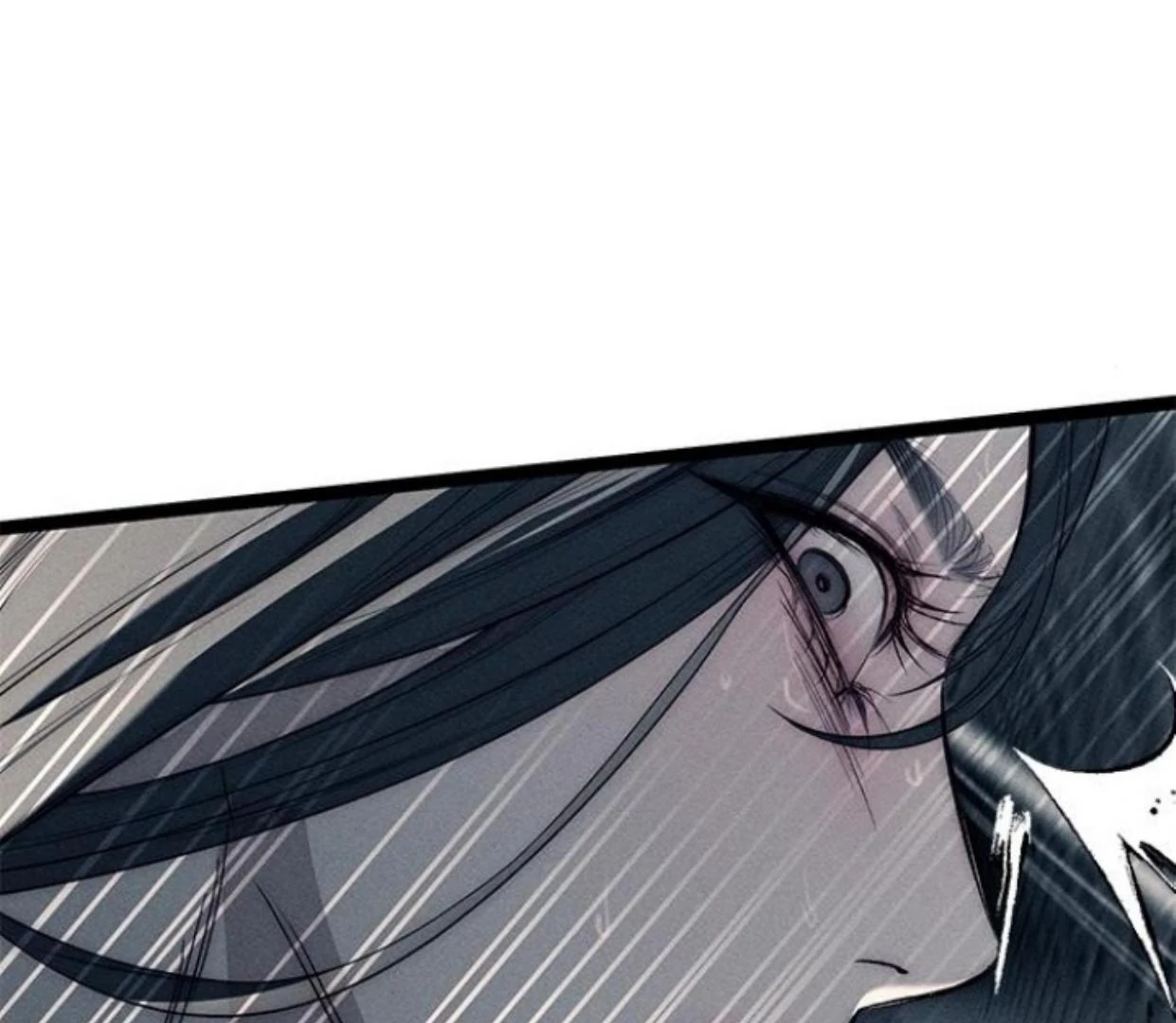 Undercover! Chaebol High School Chapter 87 halaman 246