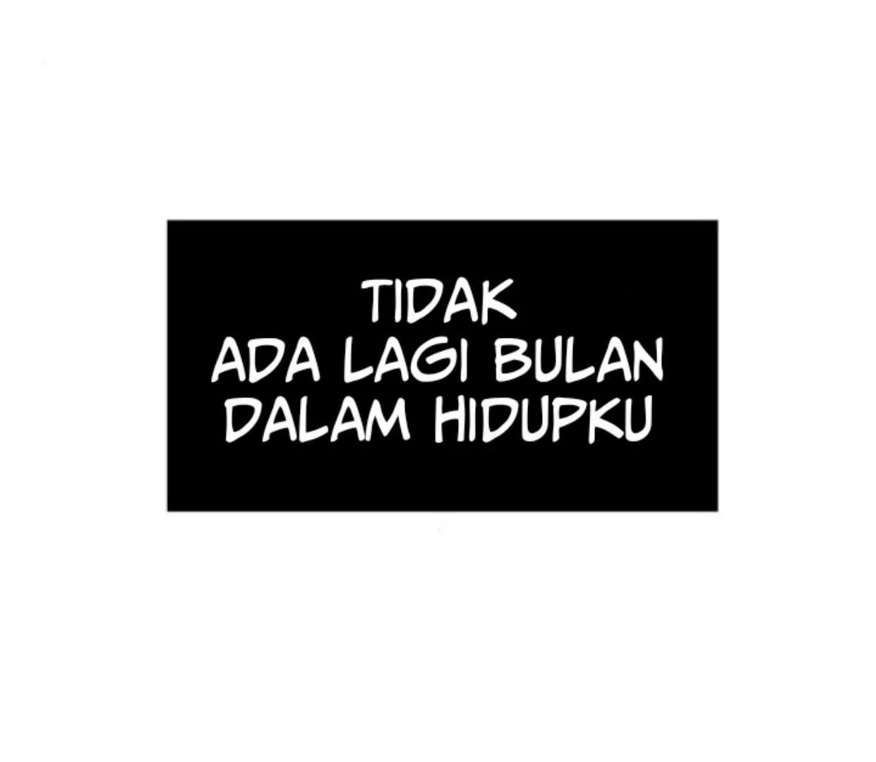Undercover! Chaebol High School Chapter 87 halaman 387