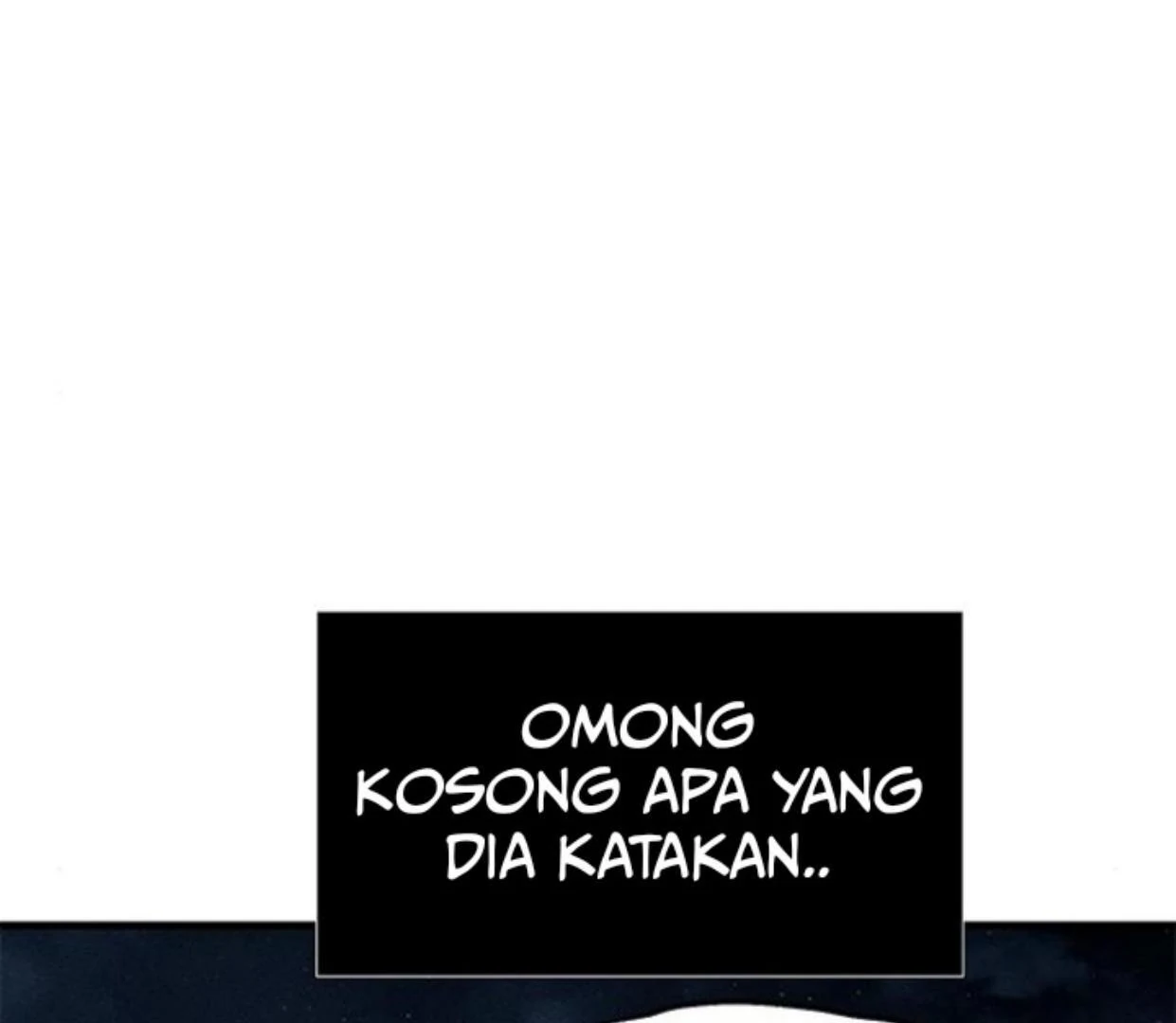 Undercover! Chaebol High School Chapter 87 halaman 276