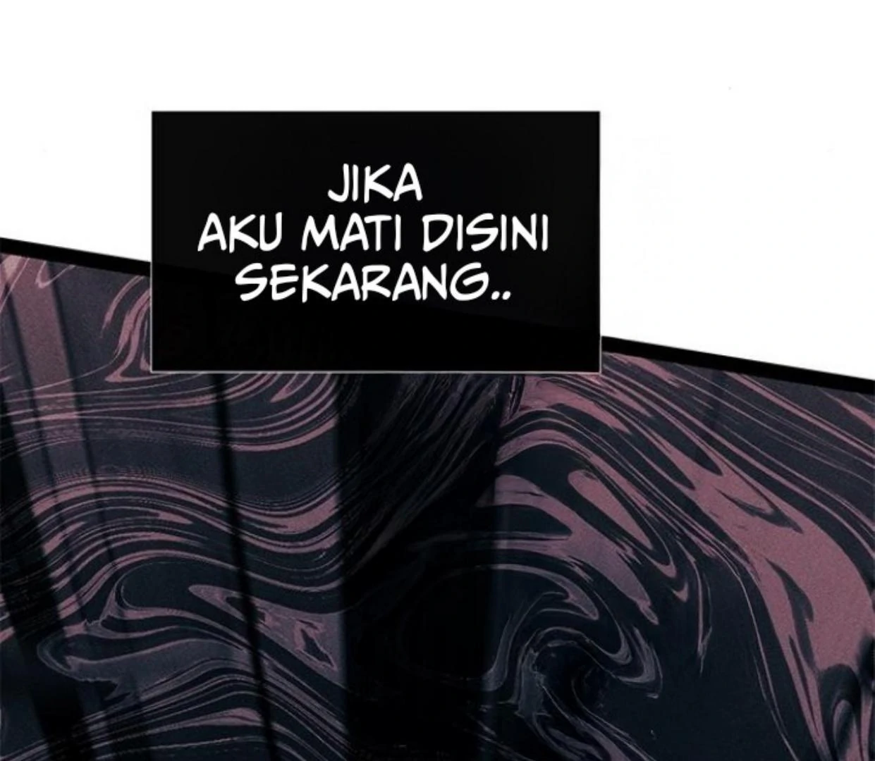 Undercover! Chaebol High School Chapter 87 halaman 336