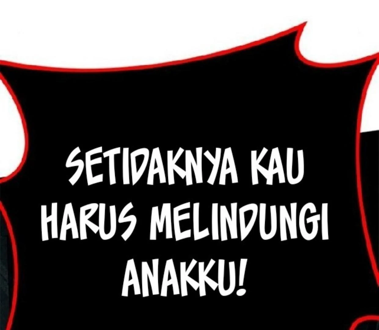 Undercover! Chaebol High School Chapter 87 halaman 410
