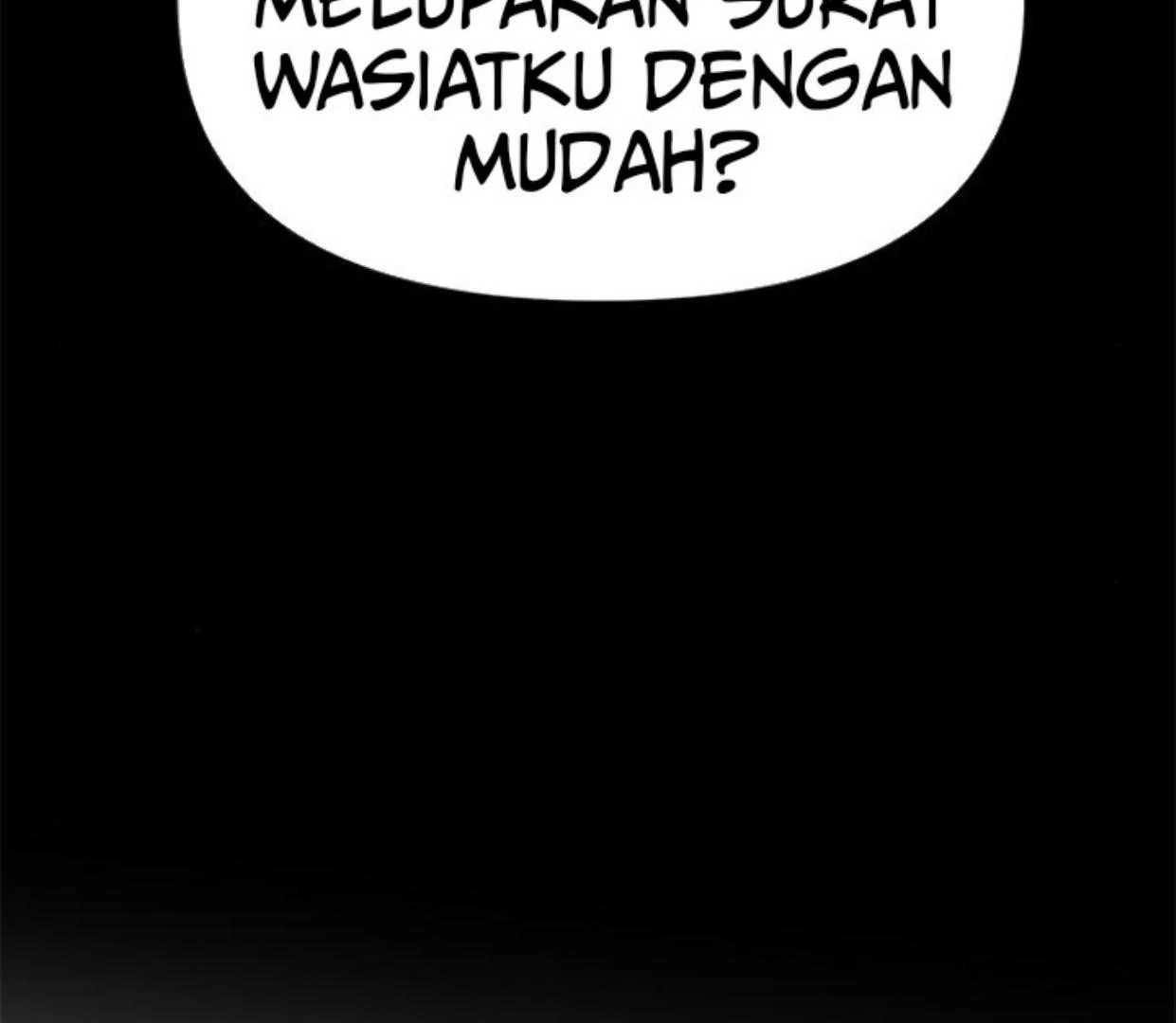 Undercover! Chaebol High School Chapter 87 halaman 460