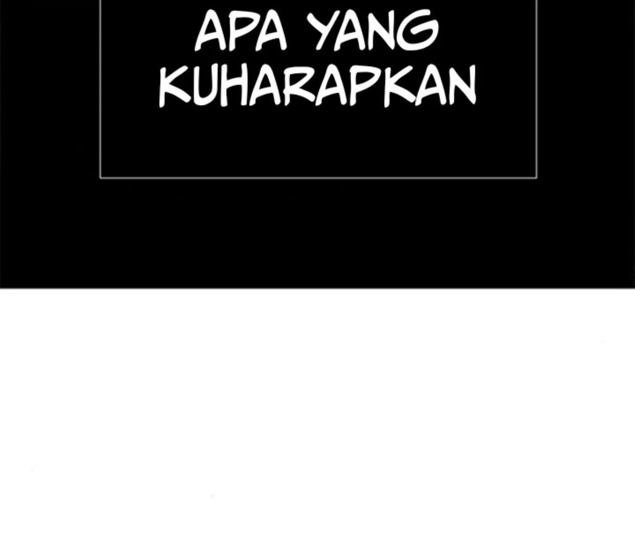 Undercover! Chaebol High School Chapter 87 halaman 386
