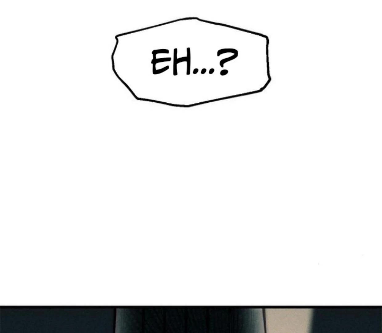 Undercover! Chaebol High School Chapter 87 halaman 509