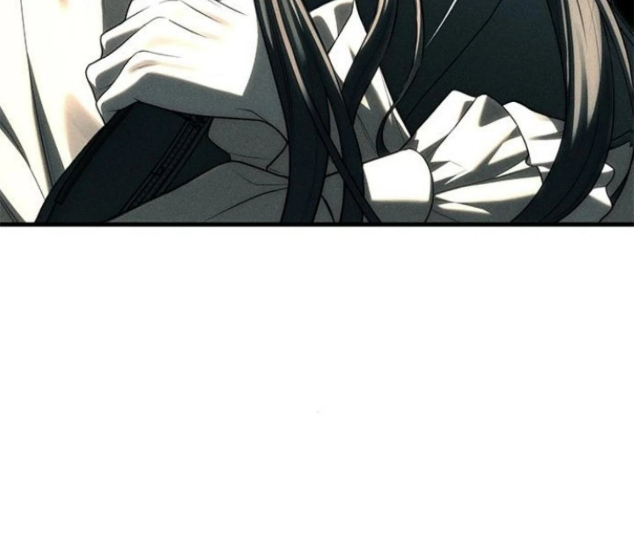 Undercover! Chaebol High School Chapter 87 halaman 354