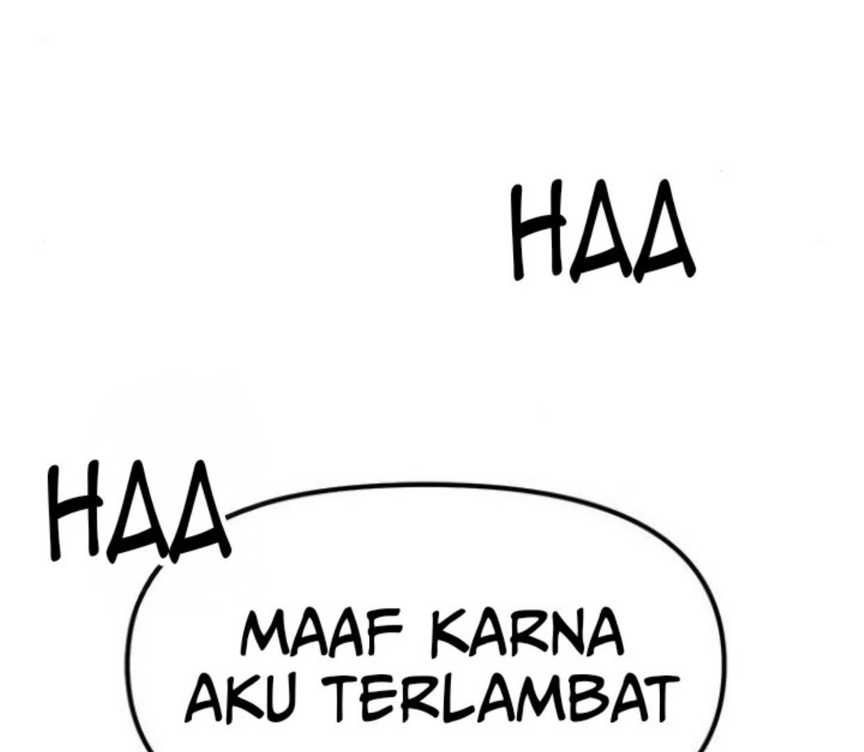 Undercover! Chaebol High School Chapter 87 halaman 516