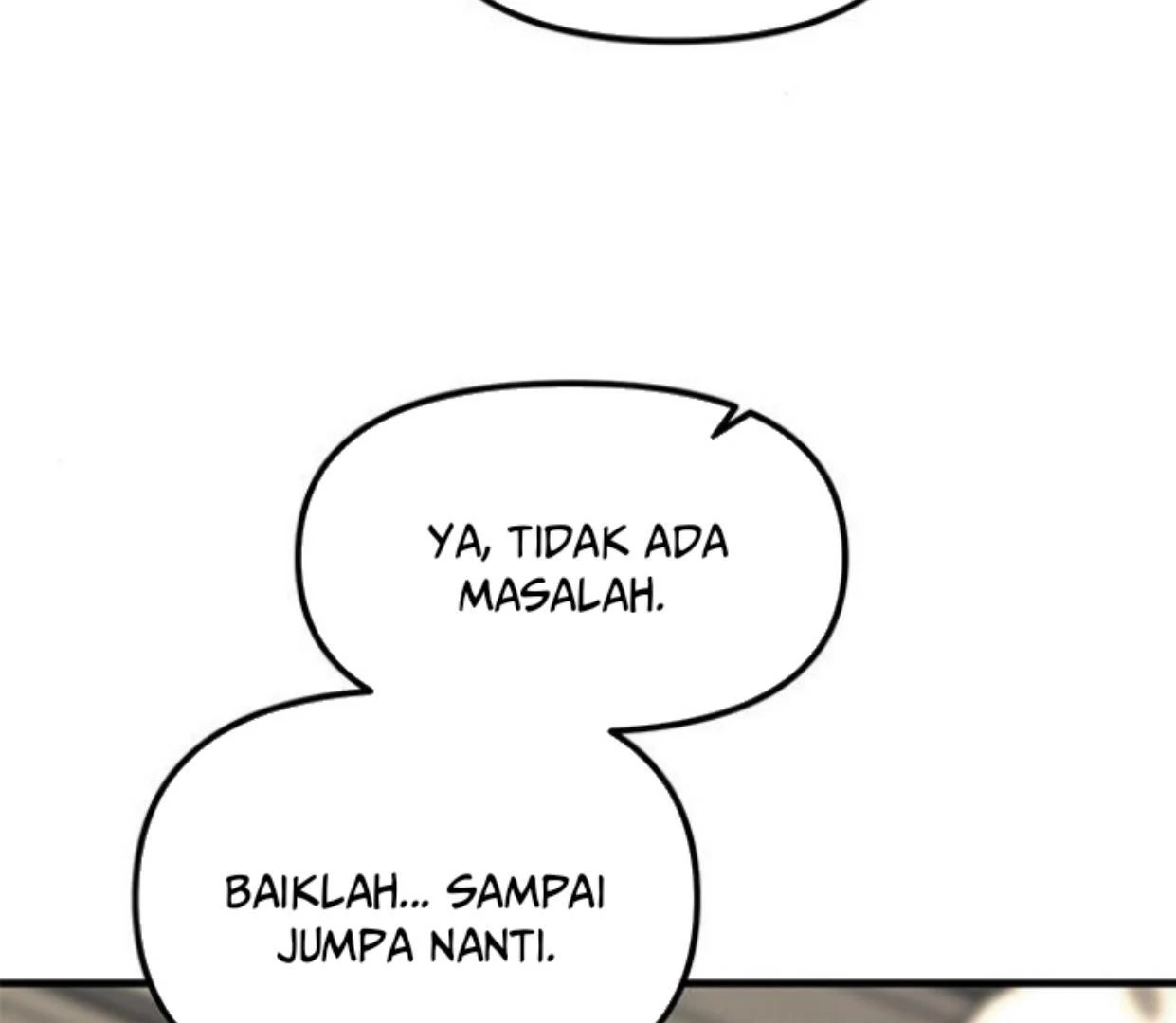 Undercover! Chaebol High School Chapter 87 halaman 155