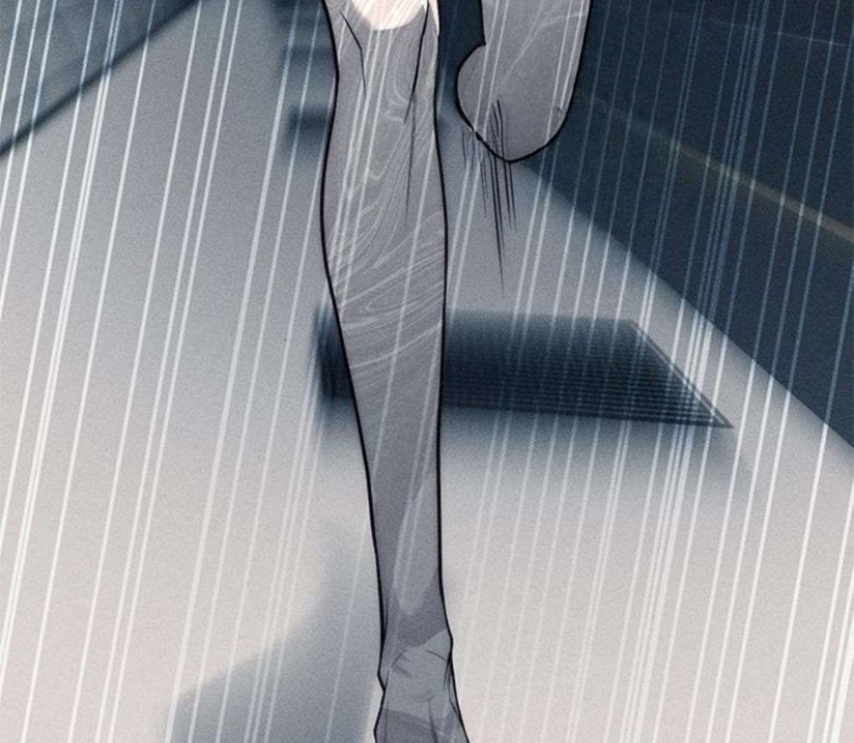 Undercover! Chaebol High School Chapter 87 halaman 227